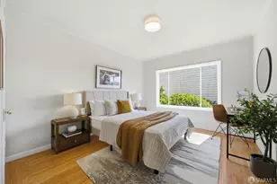 115 Santa Rosa Ave, San Francisco, CA 94112 - Photo 29