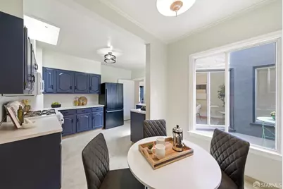 115 Santa Rosa Avenue, San Francisco, CA 94112 - Photo 17