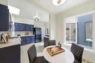 115 Santa Rosa Ave, San Francisco, CA 94112 - Photo 17