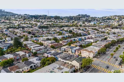 115 Santa Rosa Avenue, San Francisco, CA 94112 - Photo 57