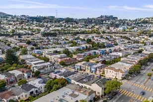 115 Santa Rosa Ave, San Francisco, CA 94112 - Photo 57