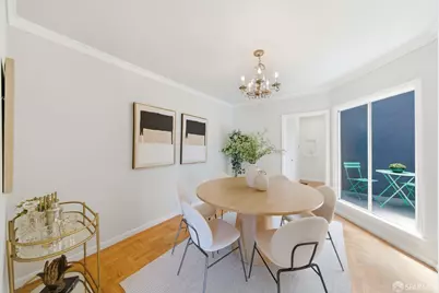 115 Santa Rosa Avenue, San Francisco, CA 94112 - Photo 9