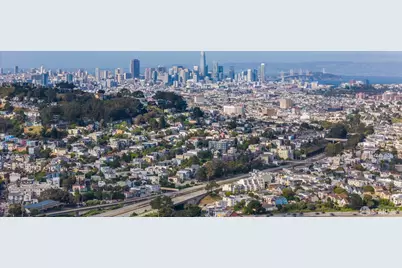 115 Santa Rosa Avenue, San Francisco, CA 94112 - Photo 53