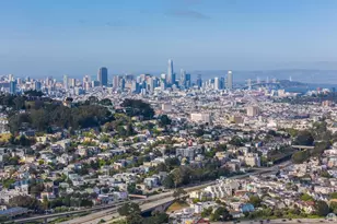 115 Santa Rosa Ave, San Francisco, CA 94112 - Photo 53