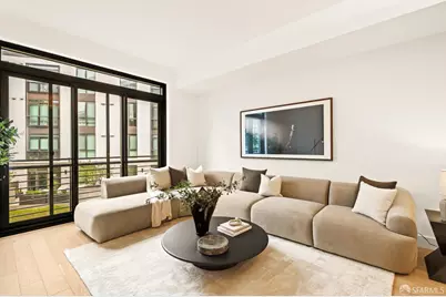 1 Bristol Court #223, San Francisco, CA 94130 - Photo 9