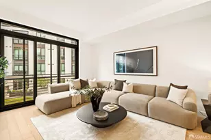 1 Bristol Court, San Francisco, CA 94130 - Photo 9