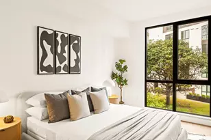 1 Bristol Court, San Francisco, CA 94130 - Photo 13