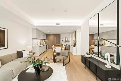 1 Bristol Court #223, San Francisco, CA 94130 - Photo 7