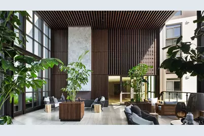 1 Bristol Court #223, San Francisco, CA 94130 - Photo 23