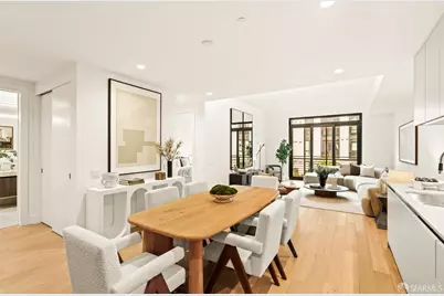 1 Bristol Court #223, San Francisco, CA 94130 - Photo 1