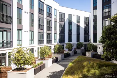 1 Bristol Court #223, San Francisco, CA 94130 - Photo 1