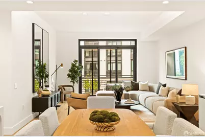 1 Bristol Court #223, San Francisco, CA 94130 - Photo 3