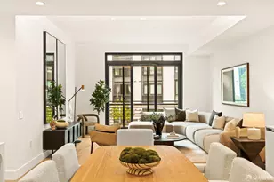 1 Bristol Court, San Francisco, CA 94130 - Photo 3