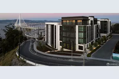 1 Bristol Court #223, San Francisco, CA 94130 - Photo 19