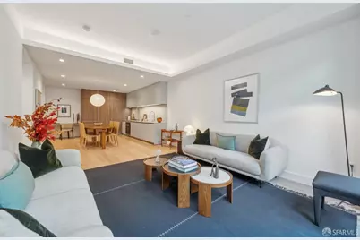 1 Bristol Court #111, San Francisco, CA 94130 - Photo 5