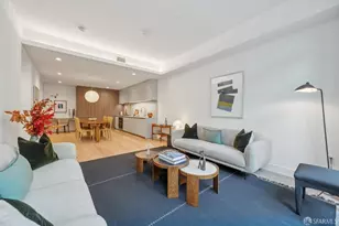 1 Bristol Court, San Francisco, CA 94130 - Photo 5