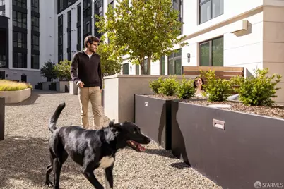 1 Bristol Court #111, San Francisco, CA 94130 - Photo 23