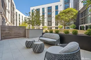 1 Bristol Court, San Francisco, CA 94130 - Photo 21