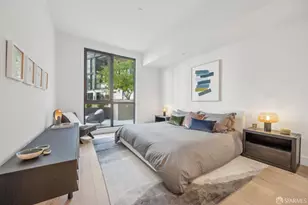 1 Bristol Court, San Francisco, CA 94130 - Photo 13