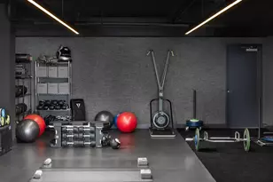 1 Bristol Court, San Francisco, CA 94130 - Photo 33