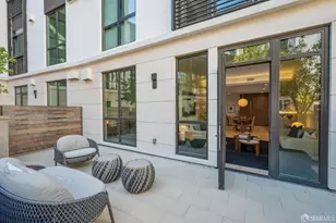 1 Bristol Court, San Francisco, CA 94130 - Photo 19