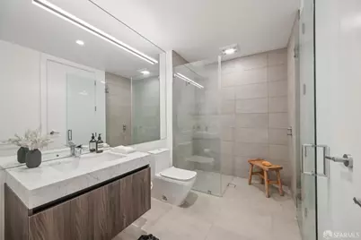 1 Bristol Court #111, San Francisco, CA 94130 - Photo 17