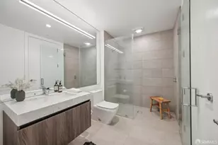 1 Bristol Court, San Francisco, CA 94130 - Photo 17