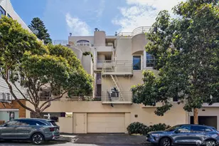 2139 Green St, San Francisco, CA 94123 - Photo 37