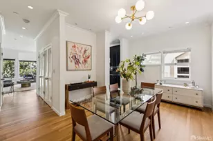 2139 Green St, San Francisco, CA 94123 - Photo 13