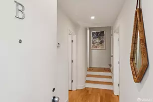 2139 Green St, San Francisco, CA 94123 - Photo 33