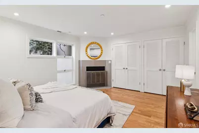 2139 Green Street #B, San Francisco, CA 94123 - Photo 25