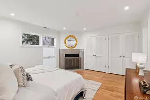 2139 Green St, San Francisco, CA 94123 - Photo 25