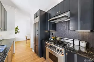 2139 Green St, San Francisco, CA 94123 - Photo 21