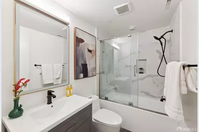 2139 Green Street #B, San Francisco, CA 94123 - Photo 31