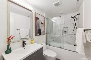 2139 Green St, San Francisco, CA 94123 - Photo 31