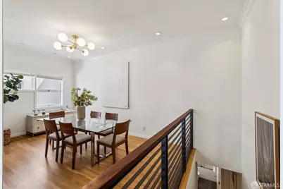 2139 Green Street #B, San Francisco, CA 94123 - Photo 23
