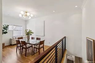 2139 Green St, San Francisco, CA 94123 - Photo 23