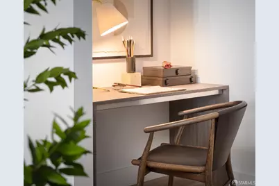 1 Bristol Court #217, San Francisco, CA 94130 - Photo 7