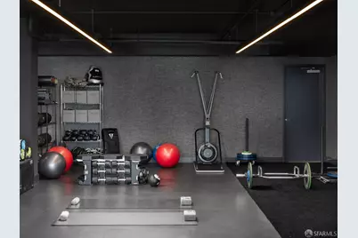 1 Bristol Court #217, San Francisco, CA 94130 - Photo 19