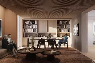 1 Bristol Court, San Francisco, CA 94130 - Photo 25