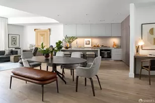1 Bristol Court, San Francisco, CA 94130 - Photo 1