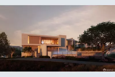 1 Bristol Court #217, San Francisco, CA 94130 - Photo 29