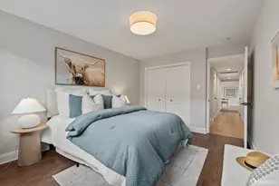 585 Helen Dr, Millbrae, CA 94030 - Photo 35