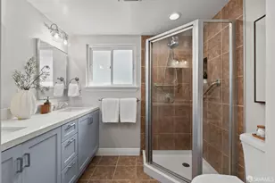 585 Helen Dr, Millbrae, CA 94030 - Photo 27