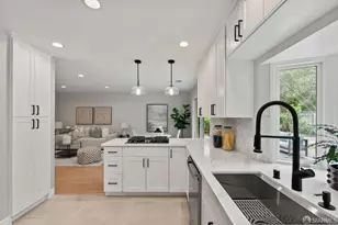 585 Helen Dr, Millbrae, CA 94030 - Photo 23