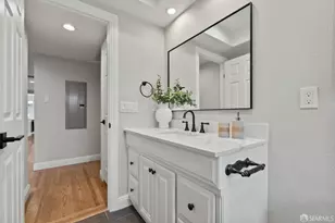 585 Helen Dr, Millbrae, CA 94030 - Photo 33