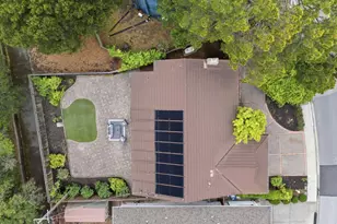 585 Helen Dr, Millbrae, CA 94030 - Photo 45