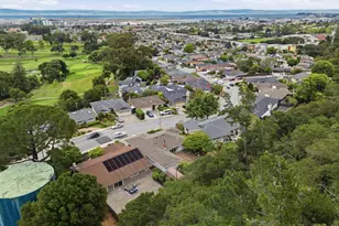 585 Helen Dr, Millbrae, CA 94030 - Photo 47