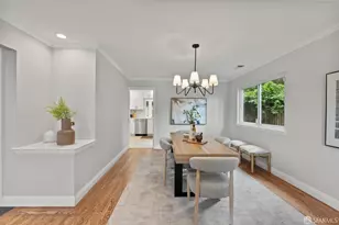 585 Helen Dr, Millbrae, CA 94030 - Photo 9