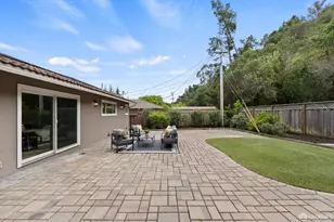 585 Helen Dr, Millbrae, CA 94030 - Photo 43